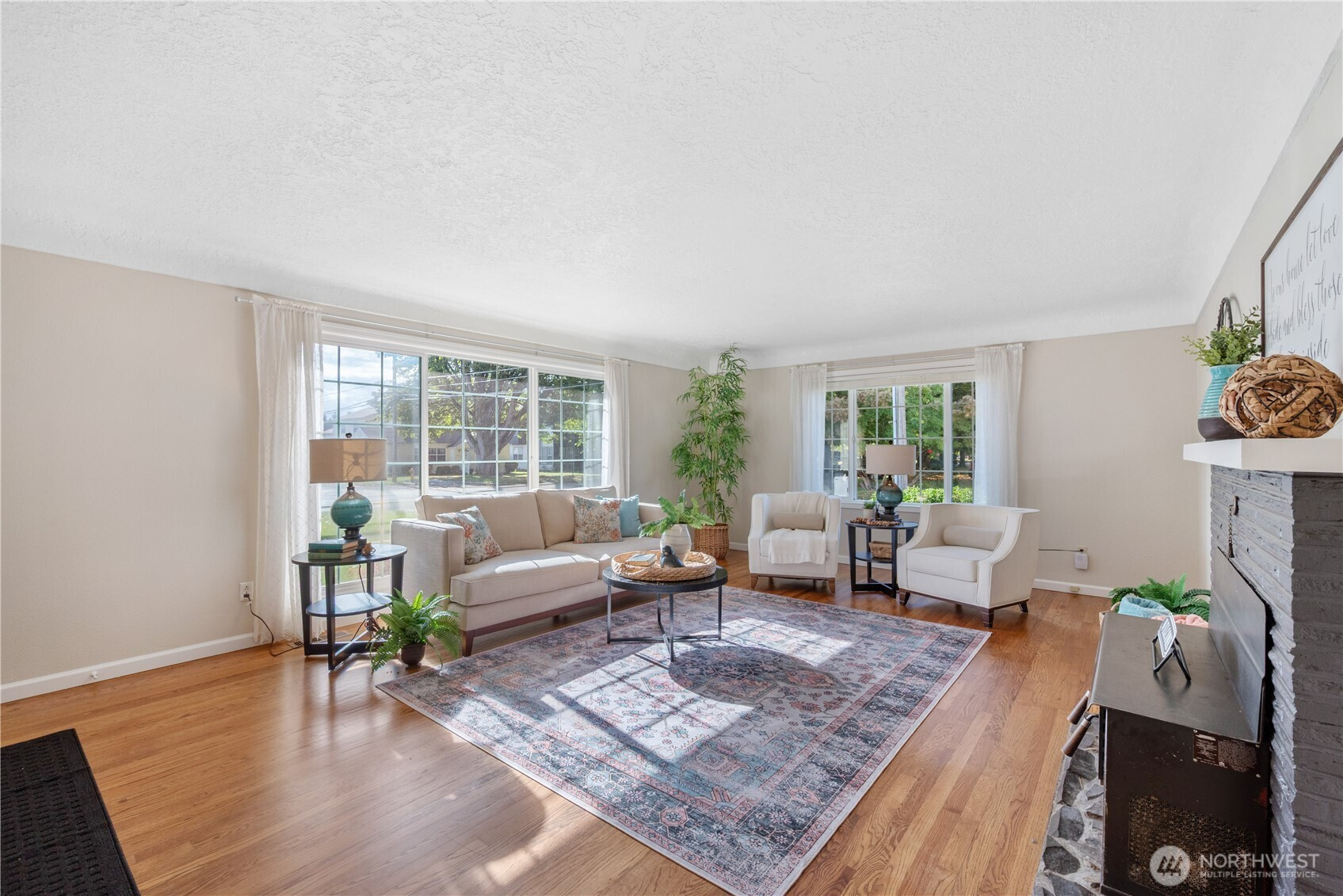 2762 Louisiana Street, Longview, WA 98632