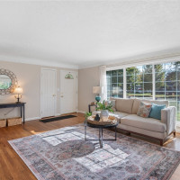 2762 Louisiana Street, Longview, WA 98632