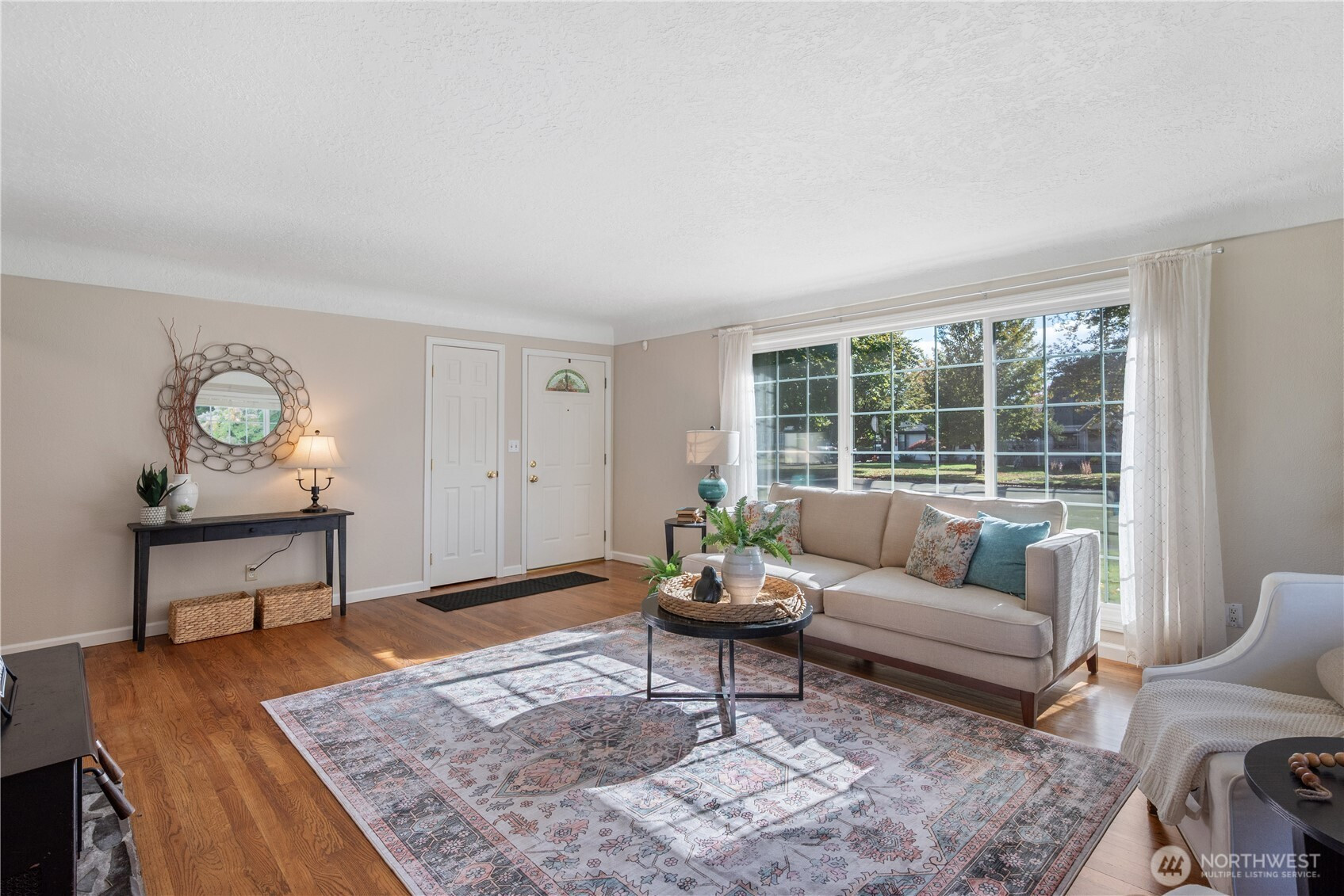 2762 Louisiana Street, Longview, WA 98632