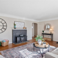 2762 Louisiana Street, Longview, WA 98632