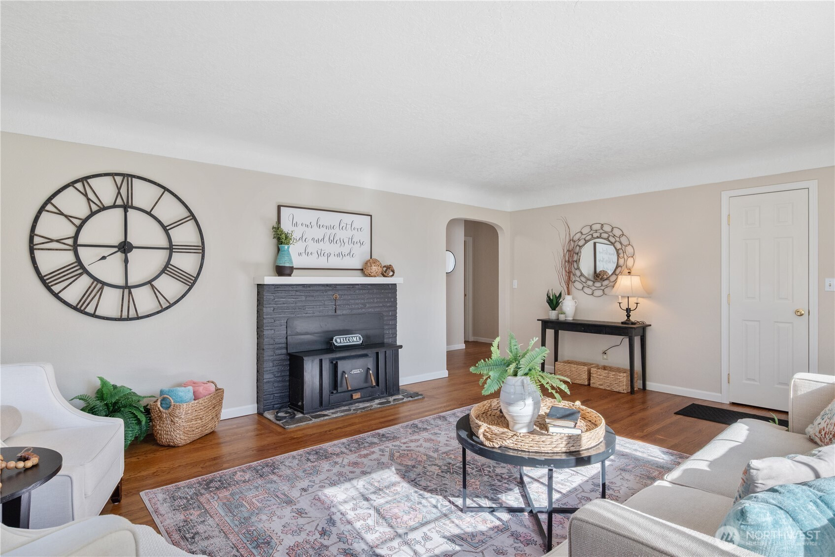 2762 Louisiana Street, Longview, WA 98632