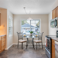 2762 Louisiana Street, Longview, WA 98632