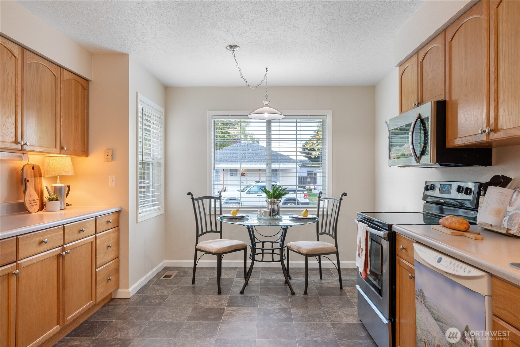 2762 Louisiana Street, Longview, WA 98632