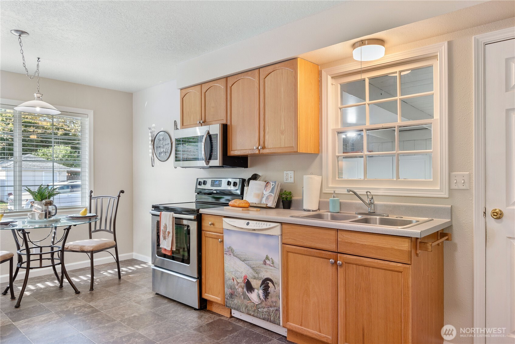 2762 Louisiana Street, Longview, WA 98632