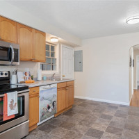 2762 Louisiana Street, Longview, WA 98632