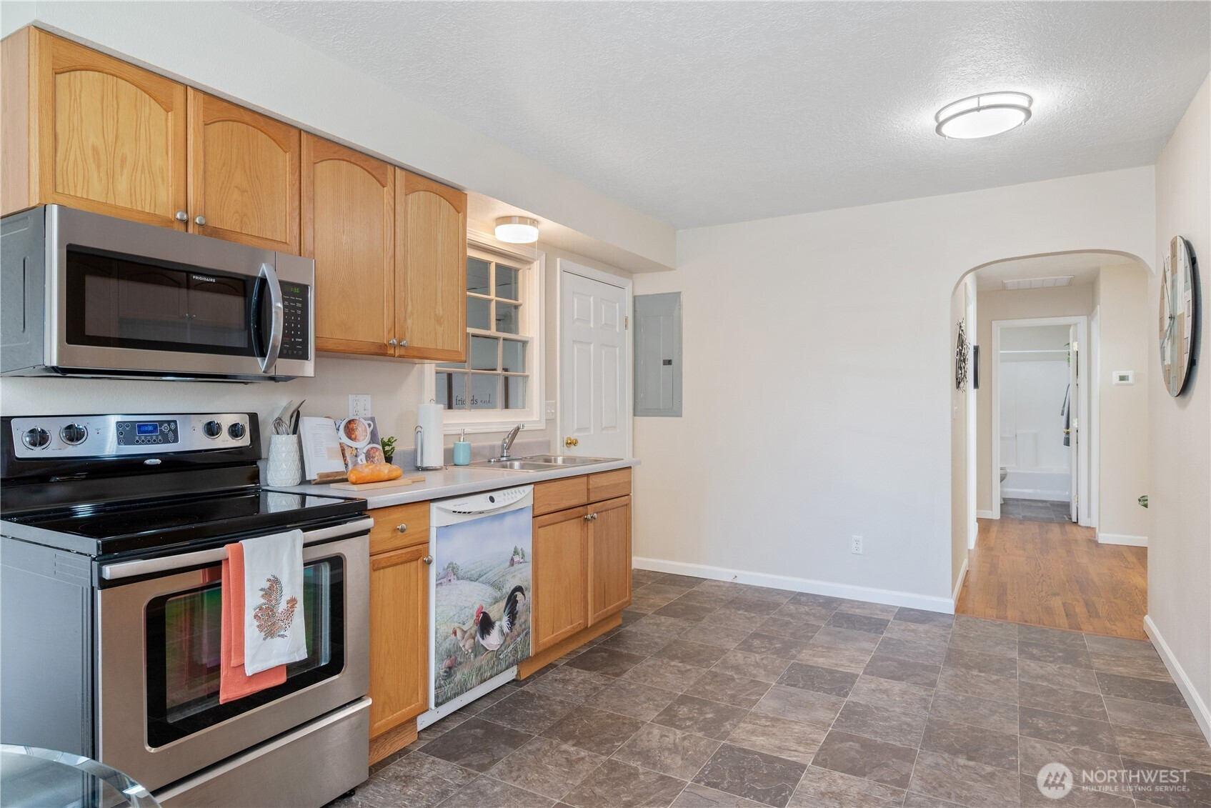 2762 Louisiana Street, Longview, WA 98632