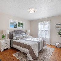 2762 Louisiana Street, Longview, WA 98632