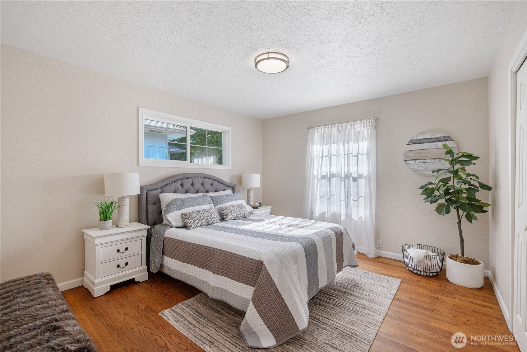 2762 Louisiana Street, Longview, WA 98632