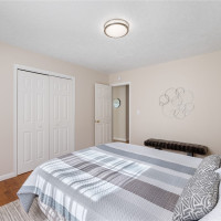 2762 Louisiana Street, Longview, WA 98632