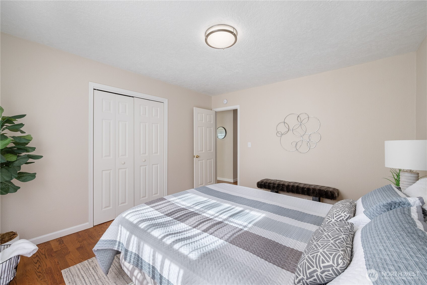 2762 Louisiana Street, Longview, WA 98632