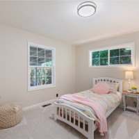 2762 Louisiana Street, Longview, WA 98632