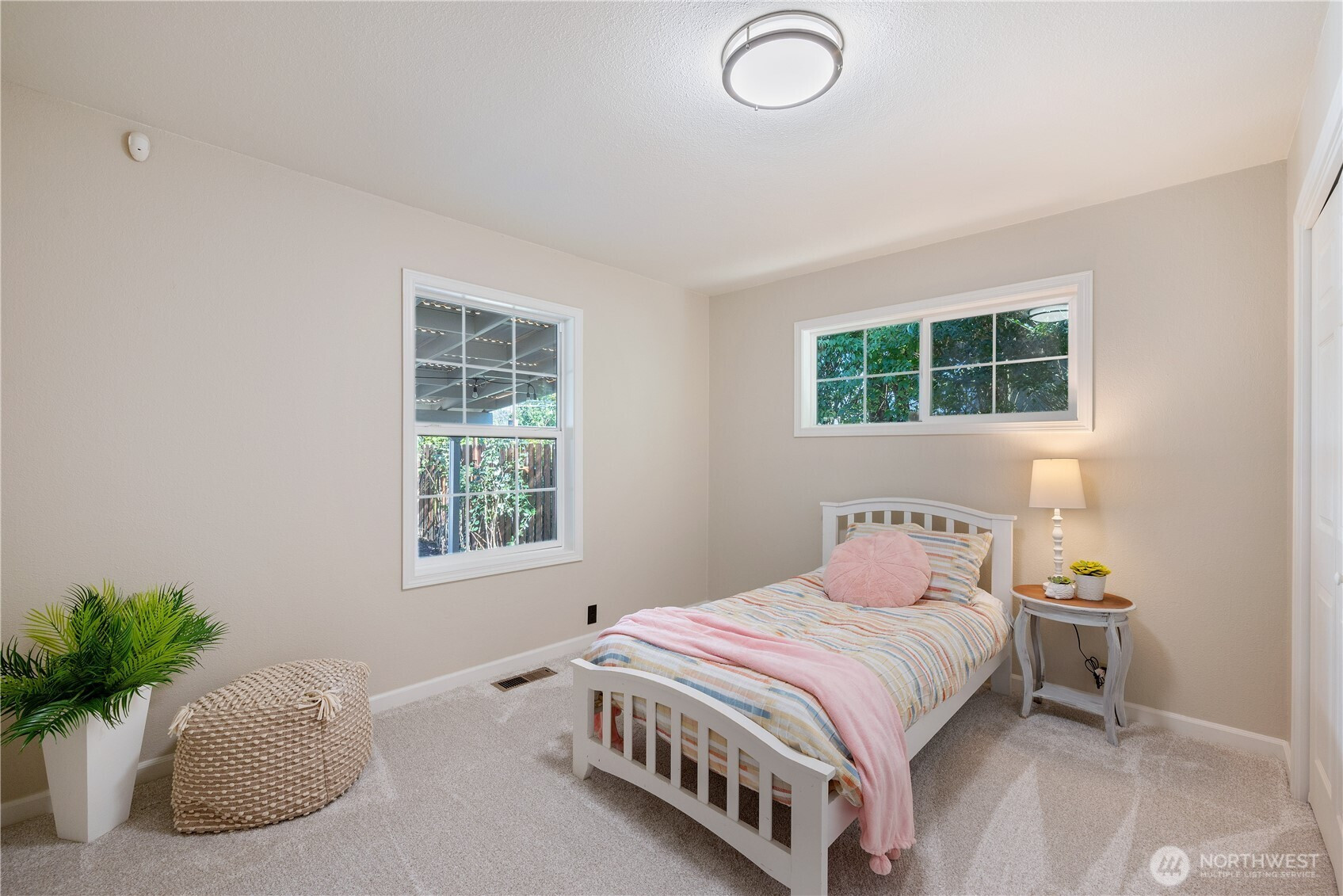 2762 Louisiana Street, Longview, WA 98632