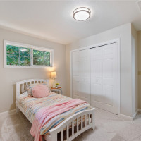 2762 Louisiana Street, Longview, WA 98632