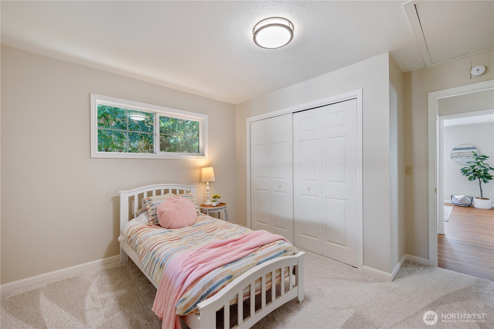 2762 Louisiana Street, Longview, WA 98632