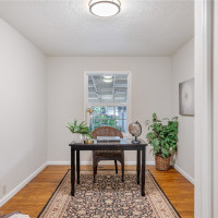 2762 Louisiana Street, Longview, WA 98632