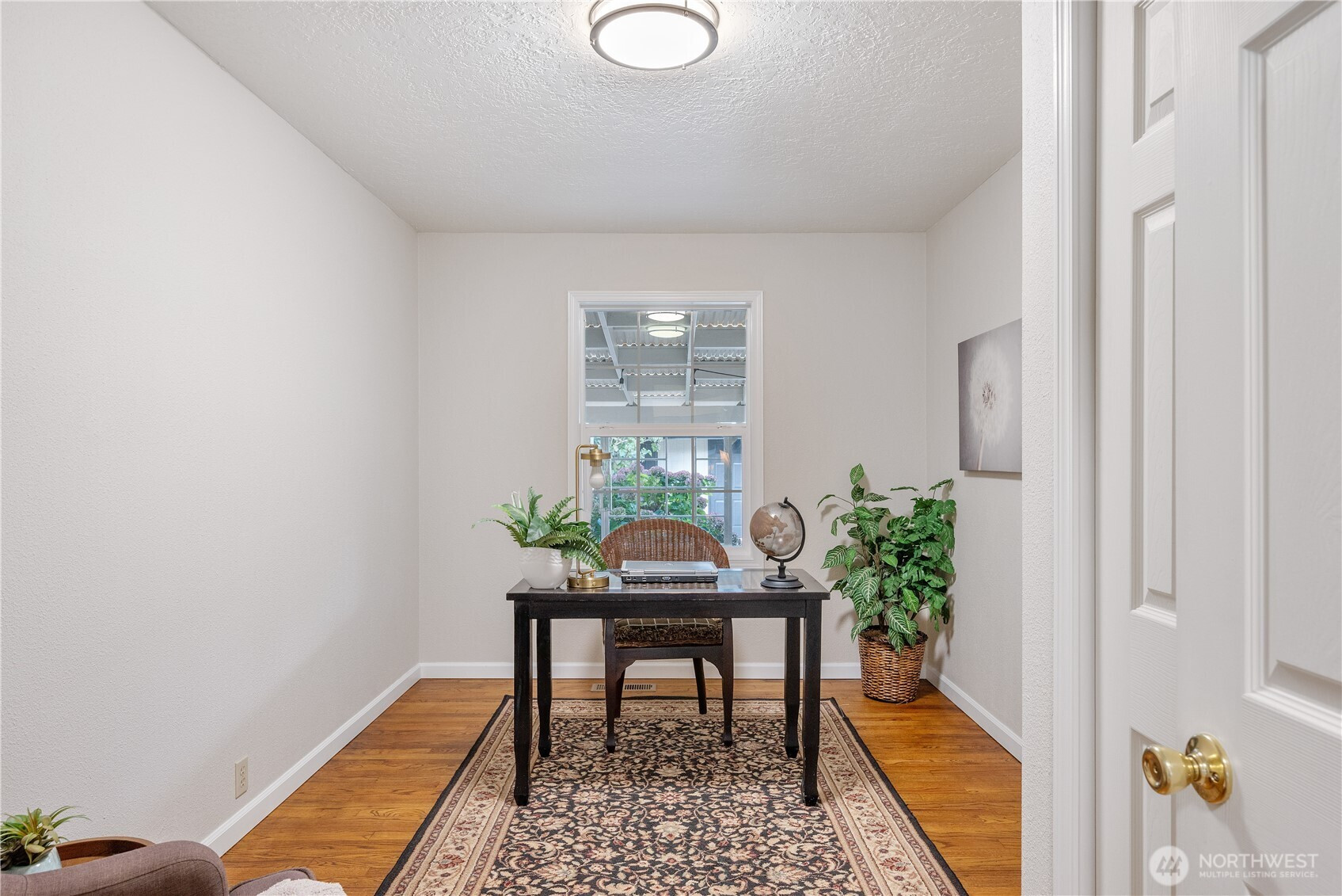 2762 Louisiana Street, Longview, WA 98632