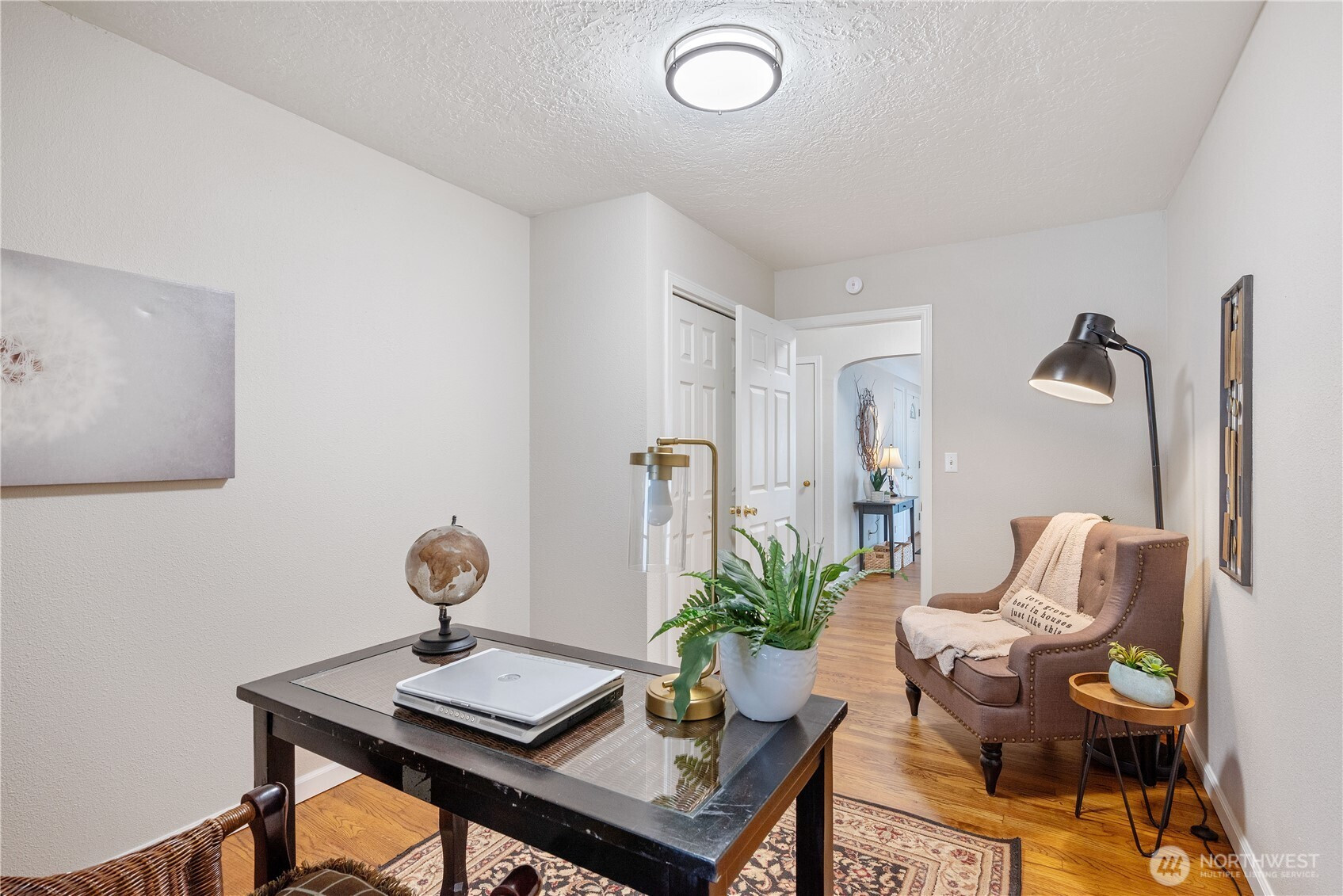 2762 Louisiana Street, Longview, WA 98632