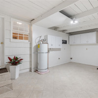 2762 Louisiana Street, Longview, WA 98632