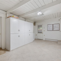 2762 Louisiana Street, Longview, WA 98632