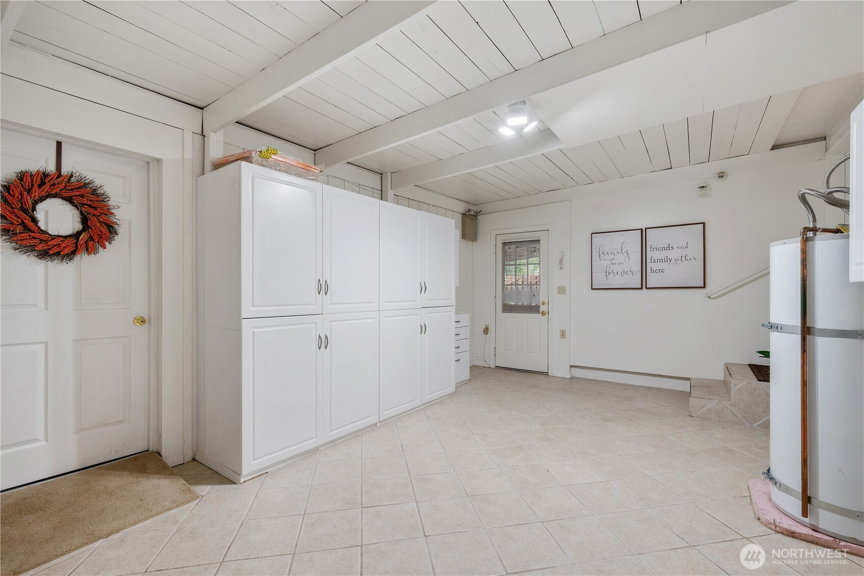 2762 Louisiana Street, Longview, WA 98632