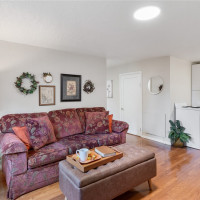 2762 Louisiana Street, Longview, WA 98632