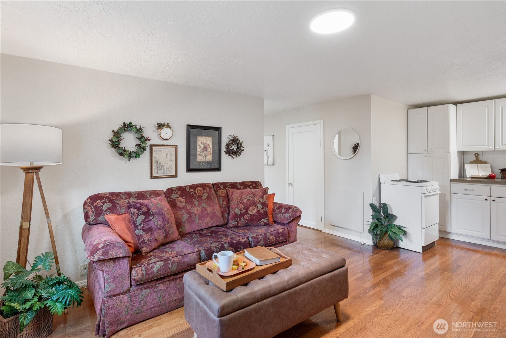 2762 Louisiana Street, Longview, WA 98632