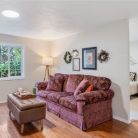 2762 Louisiana Street, Longview, WA 98632