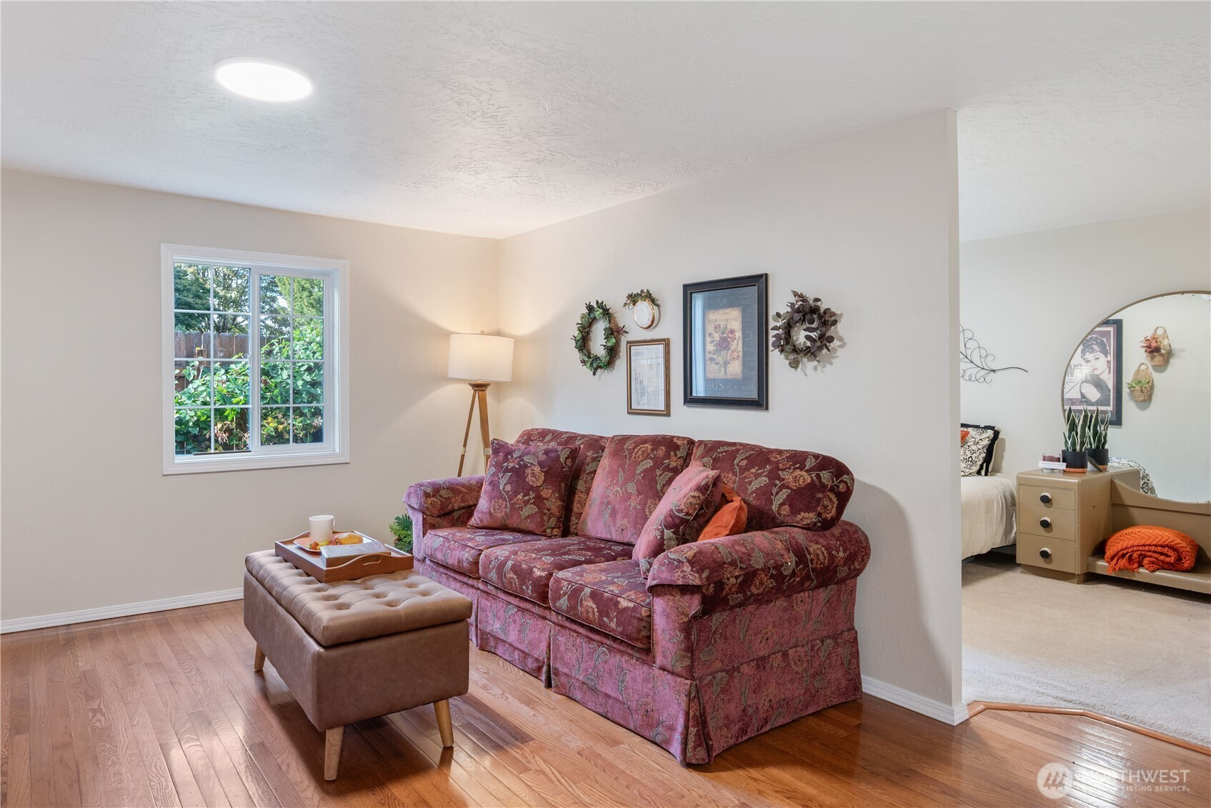 2762 Louisiana Street, Longview, WA 98632