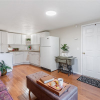 2762 Louisiana Street, Longview, WA 98632