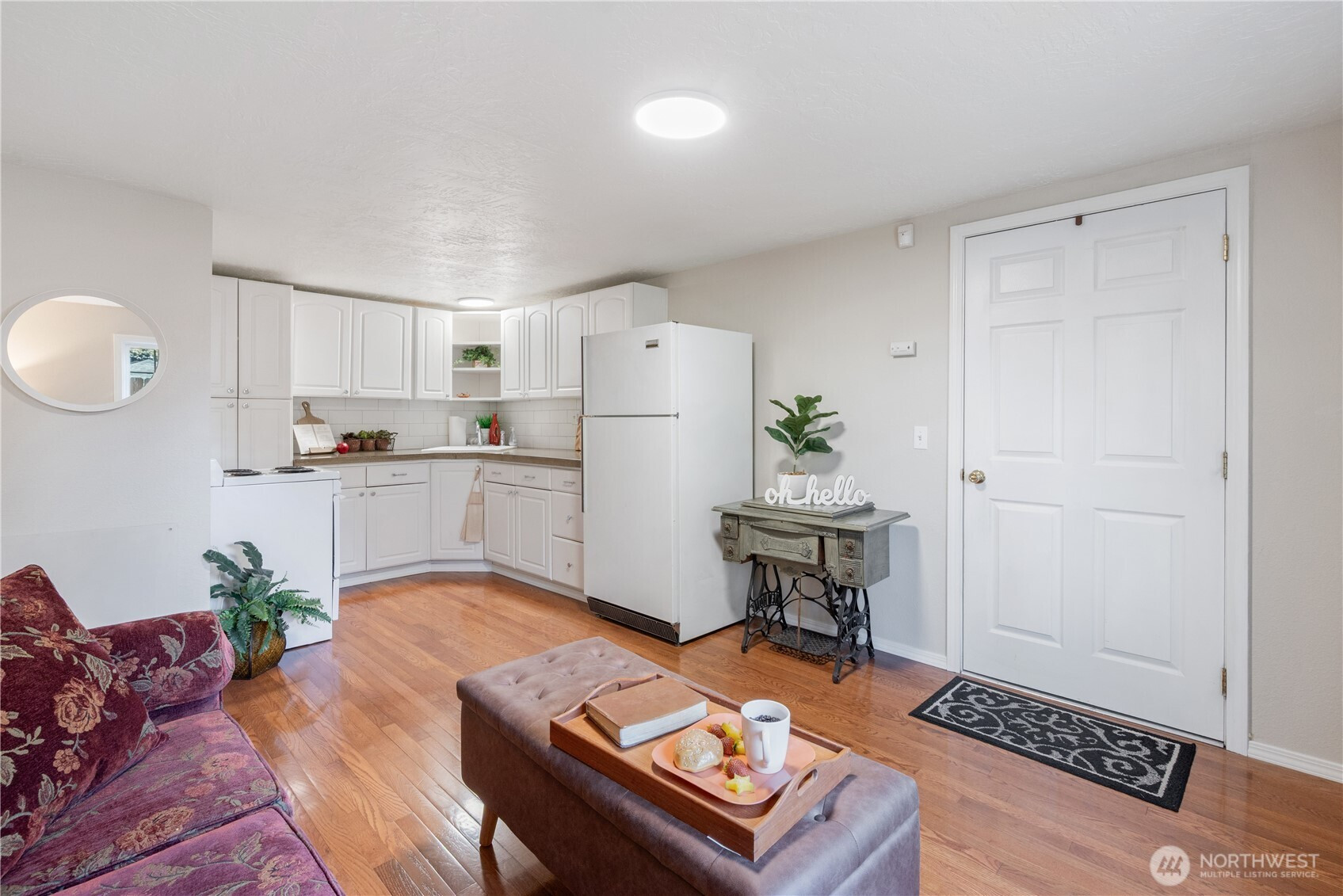 2762 Louisiana Street, Longview, WA 98632