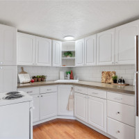 2762 Louisiana Street, Longview, WA 98632