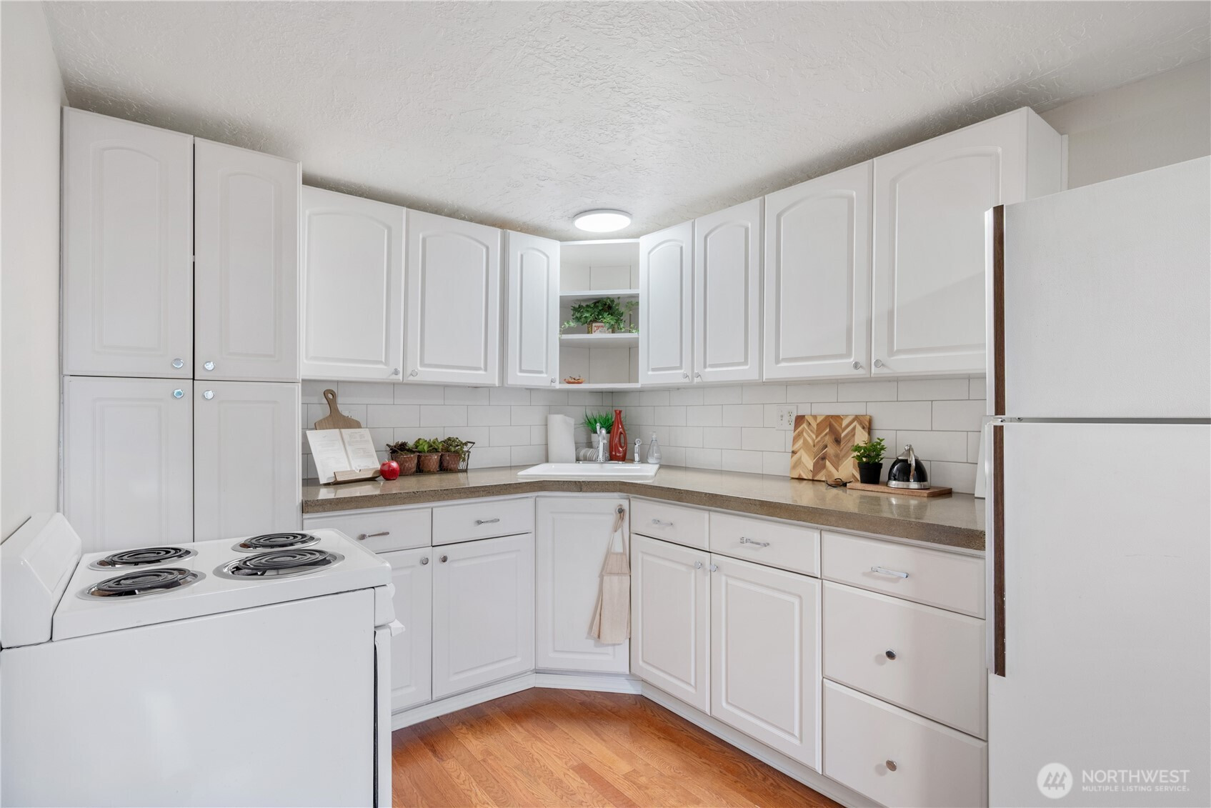 2762 Louisiana Street, Longview, WA 98632