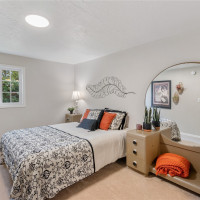 2762 Louisiana Street, Longview, WA 98632