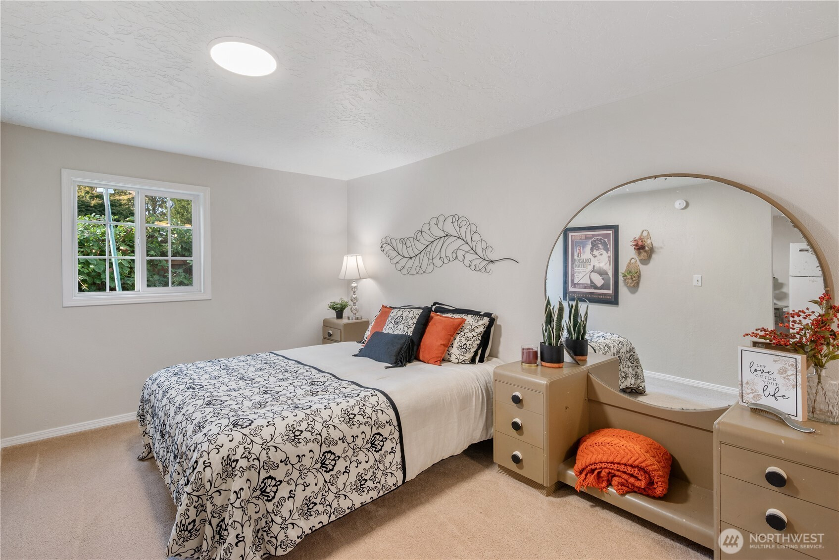 2762 Louisiana Street, Longview, WA 98632