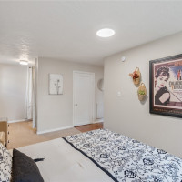 2762 Louisiana Street, Longview, WA 98632