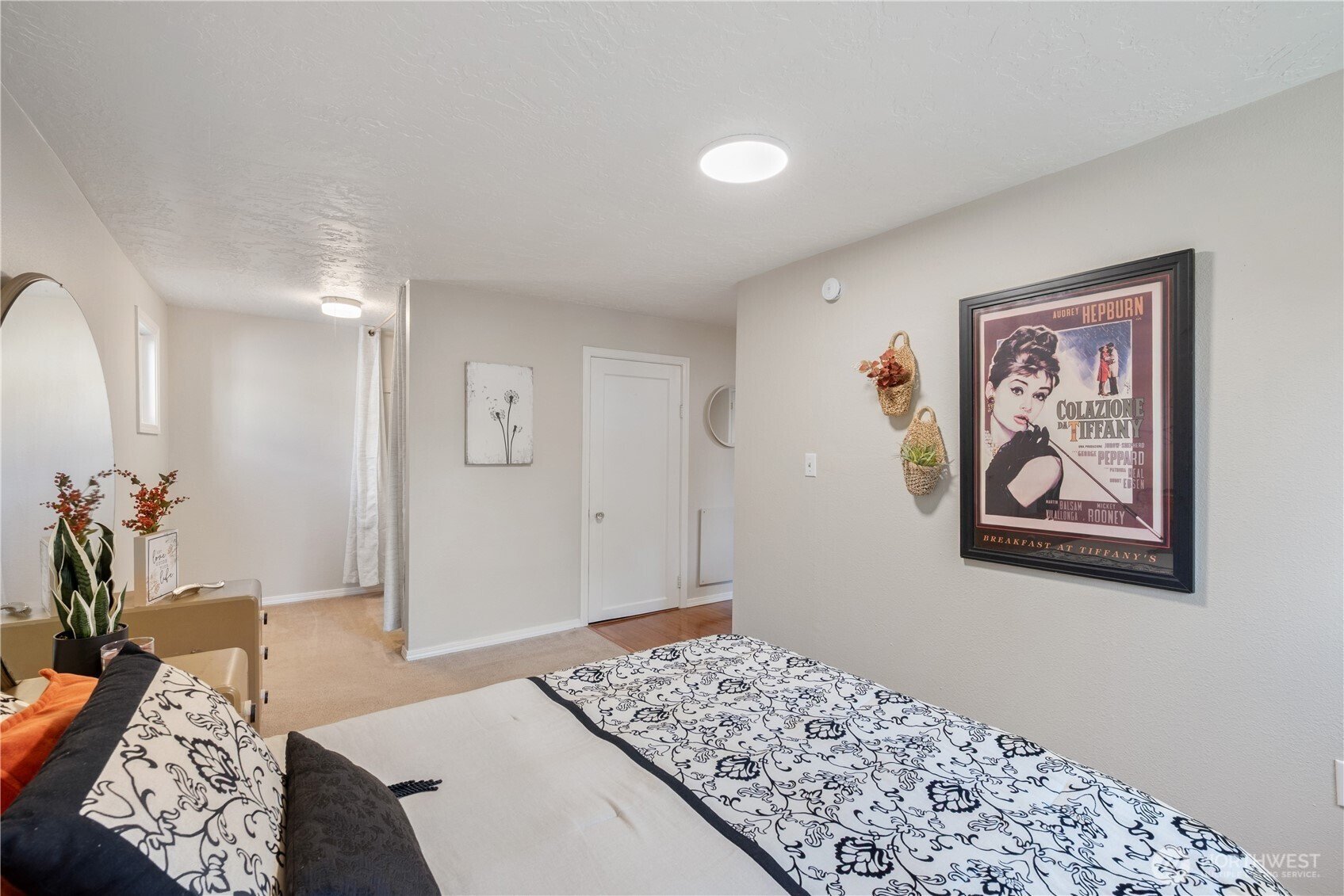 2762 Louisiana Street, Longview, WA 98632