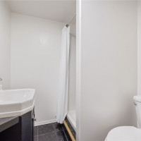 2762 Louisiana Street, Longview, WA 98632