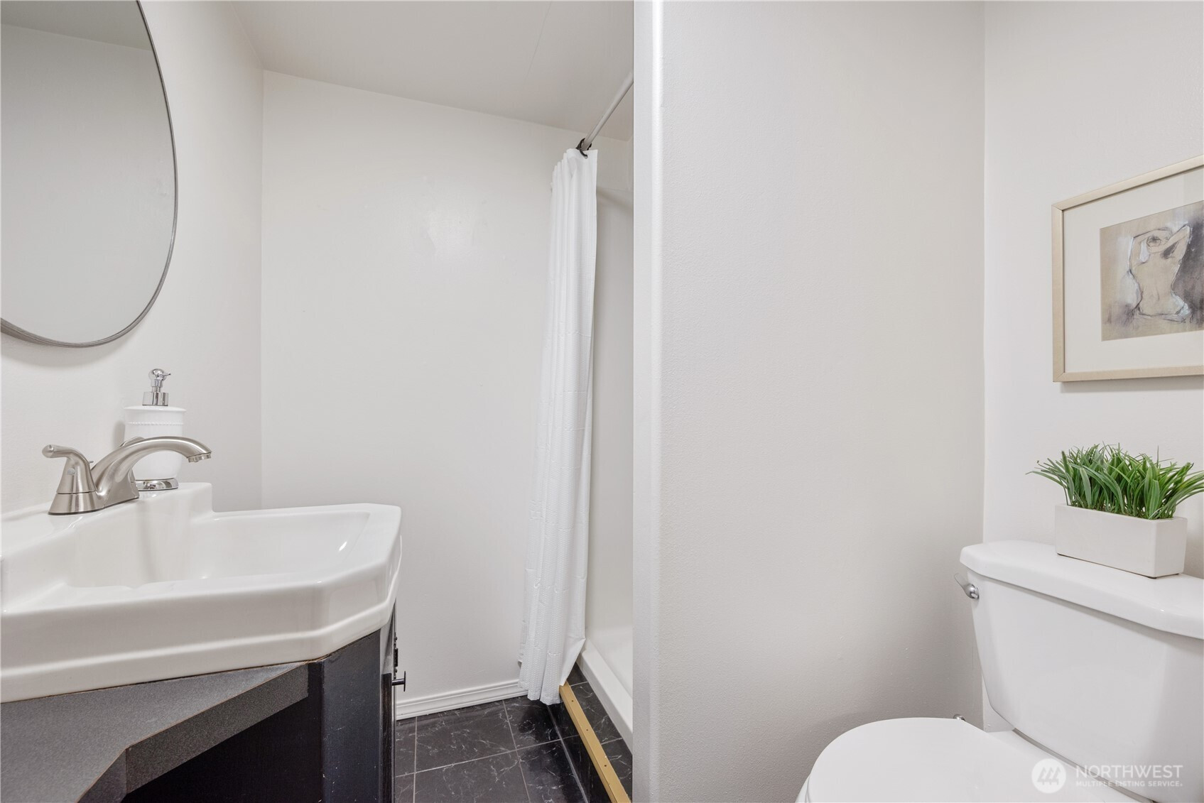 2762 Louisiana Street, Longview, WA 98632