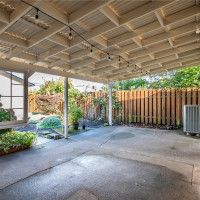 2762 Louisiana Street, Longview, WA 98632