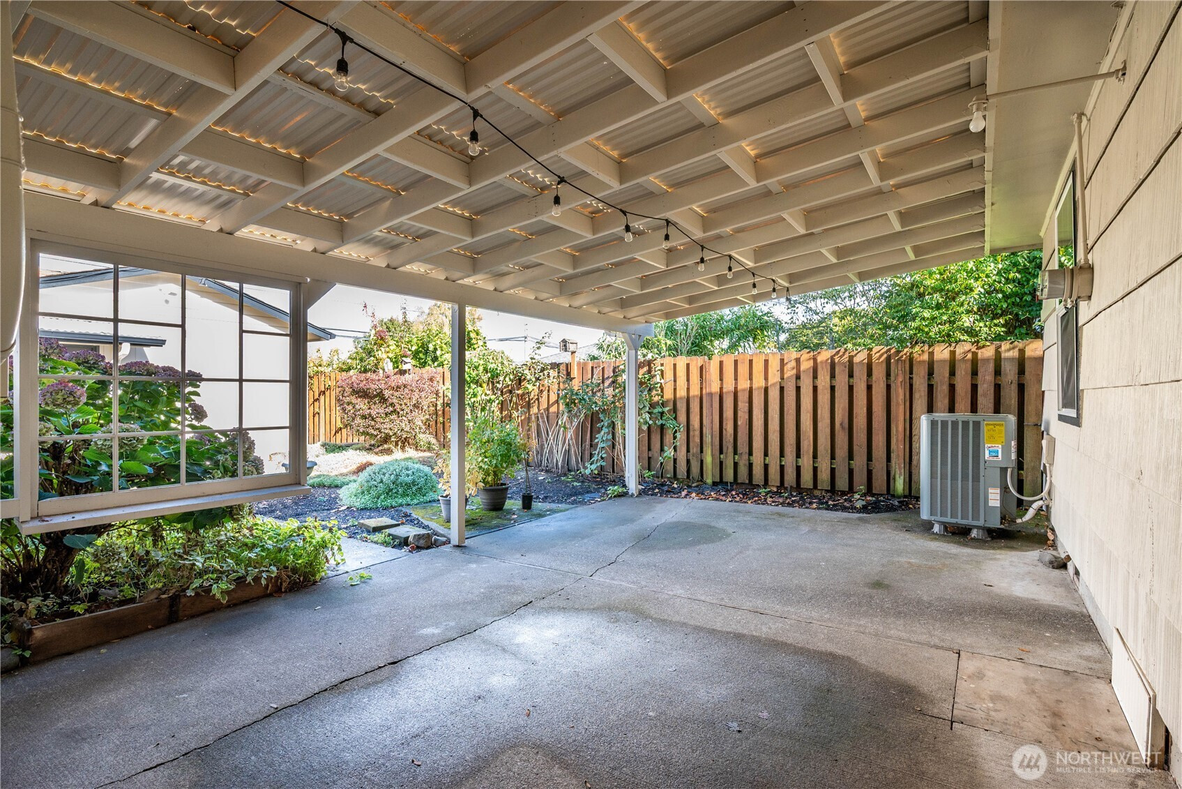 2762 Louisiana Street, Longview, WA 98632