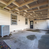 2762 Louisiana Street, Longview, WA 98632