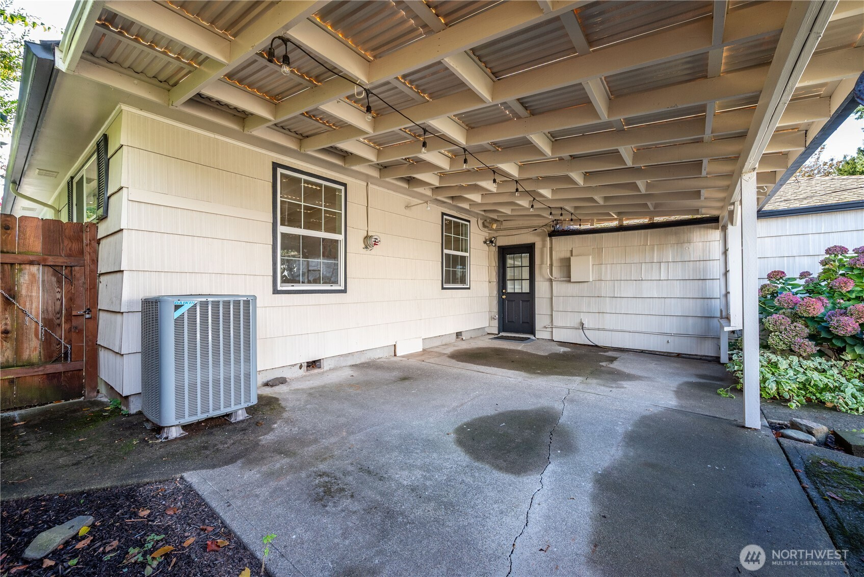 2762 Louisiana Street, Longview, WA 98632