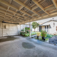 2762 Louisiana Street, Longview, WA 98632