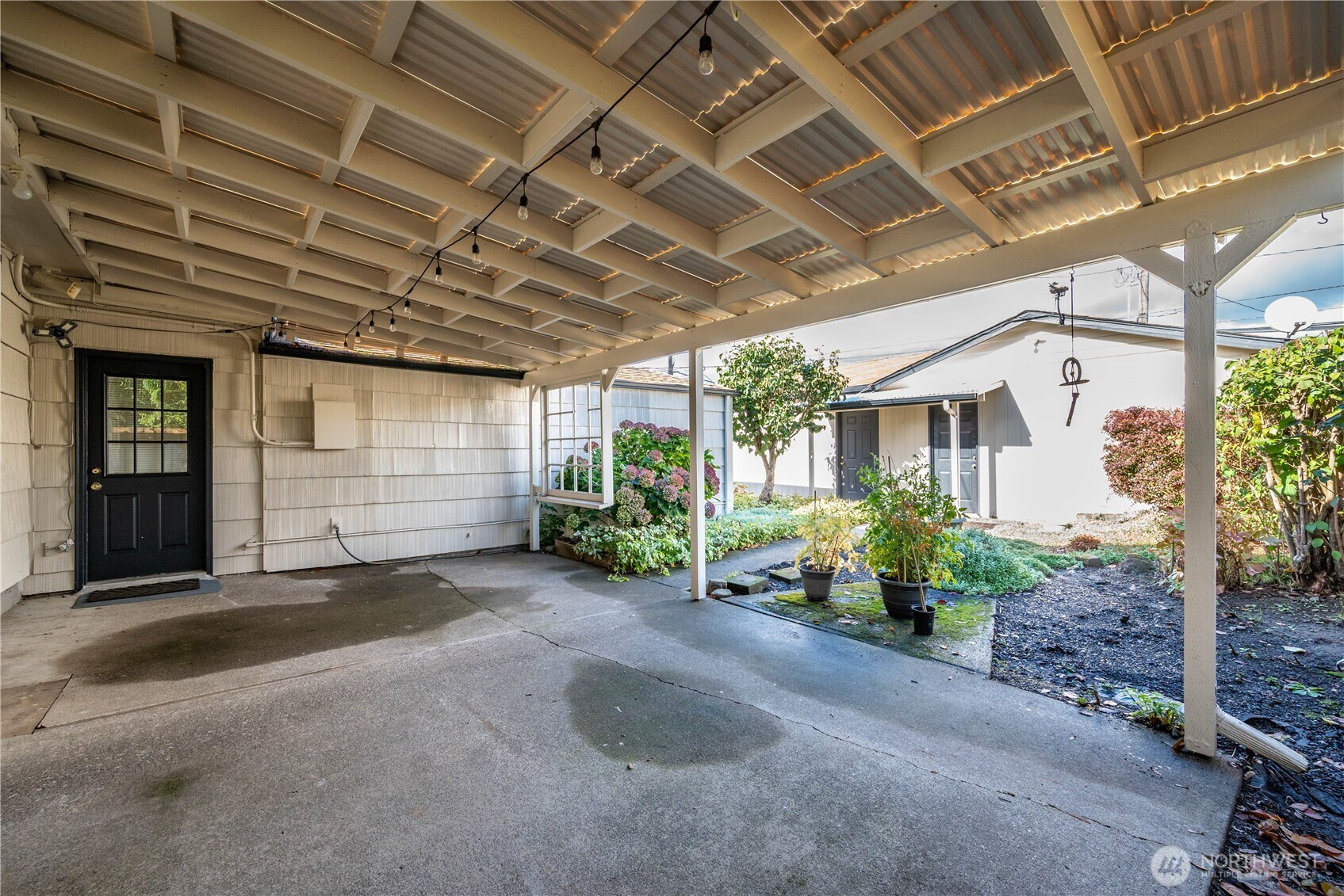 2762 Louisiana Street, Longview, WA 98632