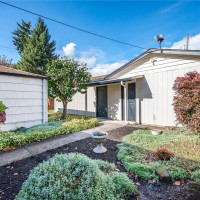 2762 Louisiana Street, Longview, WA 98632
