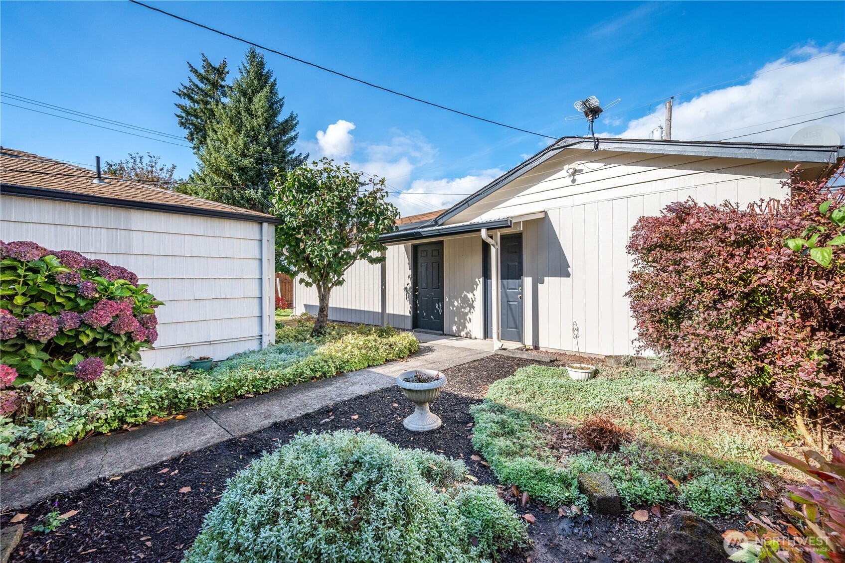 2762 Louisiana Street, Longview, WA 98632