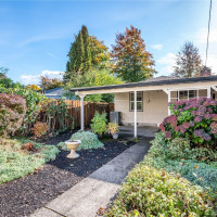 2762 Louisiana Street, Longview, WA 98632