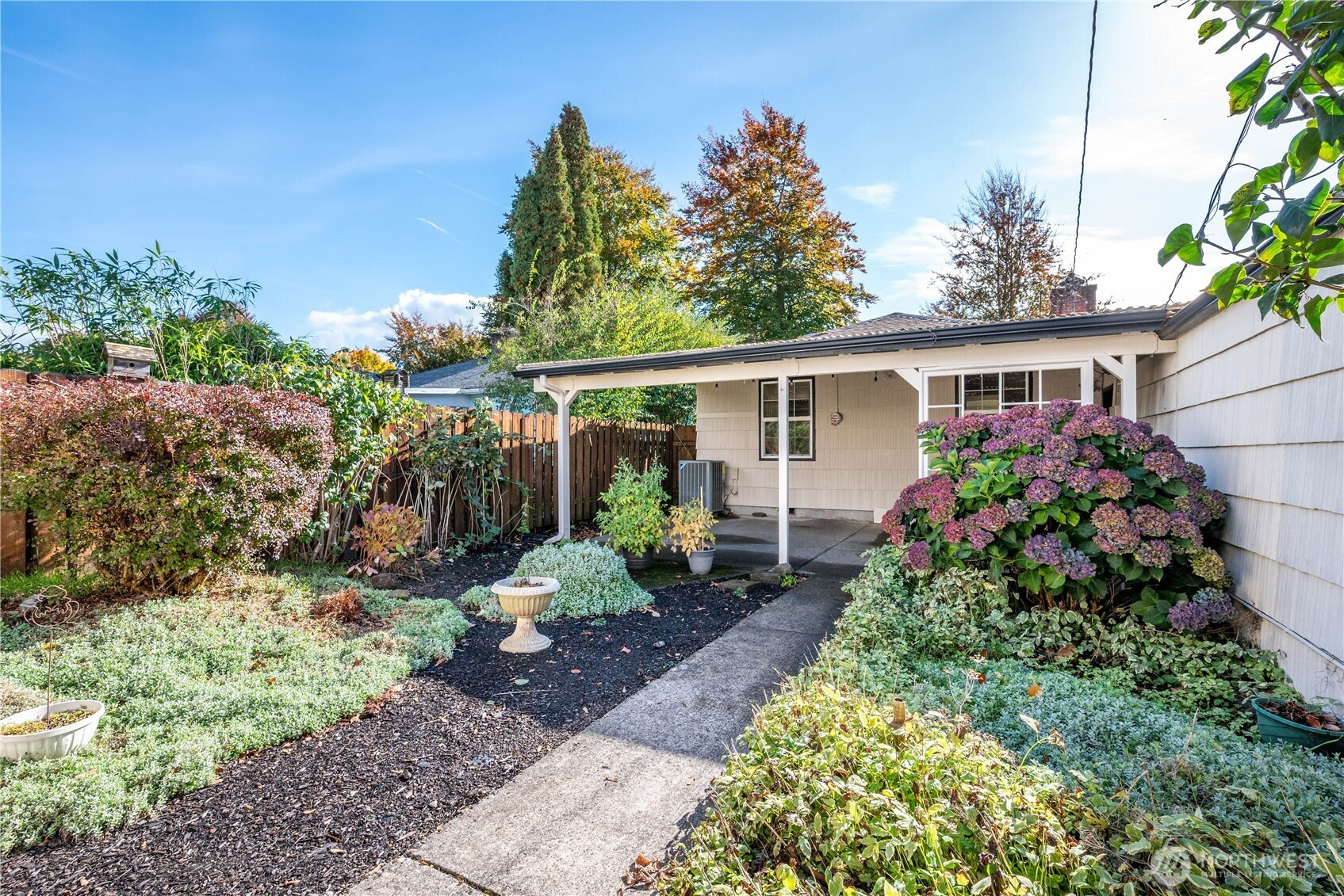2762 Louisiana Street, Longview, WA 98632