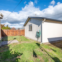 2762 Louisiana Street, Longview, WA 98632