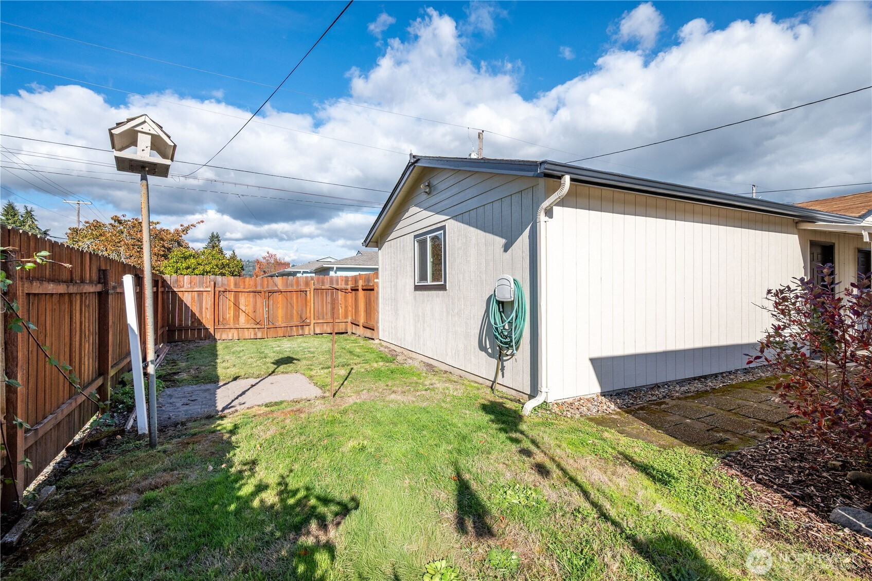 2762 Louisiana Street, Longview, WA 98632